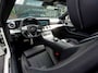 Mercedes-Benz E-klasse Coupé E 200 AMG Line | Pano | Leer | Widescreen | 20 Inch
