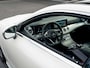 Mercedes-Benz E-klasse Coupé E 200 AMG Line | Pano | Leer | Widescreen | 20 Inch
