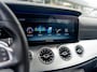 Mercedes-Benz E-klasse Coupé E 200 AMG Line | Pano | Leer | Widescreen | 20 Inch