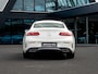 Mercedes-Benz E-klasse Coupé E 200 AMG Line | Pano | Leer | Widescreen | 20 Inch