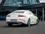 Mercedes-Benz E-klasse Coupé E 200 AMG Line | Pano | Leer | Widescreen | 20 Inch