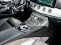 Mercedes-Benz E-klasse Coupé E 200 AMG Line | Pano | Leer | Widescreen | 20 Inch
