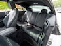 Mercedes-Benz E-klasse Coupé E 200 AMG Line | Pano | Leer | Widescreen | 20 Inch