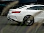 Mercedes-Benz E-klasse Coupé E 200 AMG Line | Pano | Leer | Widescreen | 20 Inch