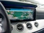 Mercedes-Benz E-klasse Coupé E 200 AMG Line | Pano | Leer | Widescreen | 20 Inch