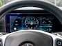 Mercedes-Benz E-klasse Coupé E 200 AMG Line | Pano | Leer | Widescreen | 20 Inch
