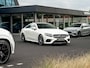 Mercedes-Benz E-klasse Coupé E 200 AMG Line | Pano | Leer | Widescreen | 20 Inch