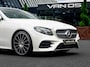 Mercedes-Benz E-klasse Coupé E 200 AMG Line | Pano | Leer | Widescreen | 20 Inch