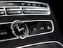 Mercedes-Benz E-klasse Coupé E 200 AMG Line | Pano | Leer | Widescreen | 20 Inch