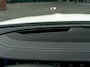Mercedes-Benz E-klasse Coupé E 200 AMG Line | Pano | Leer | Widescreen | 20 Inch