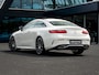 Mercedes-Benz E-klasse Coupé E 200 AMG Line | Pano | Leer | Widescreen | 20 Inch