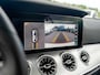 Mercedes-Benz E-klasse Coupé E 200 AMG Line | Pano | Leer | Widescreen | 20 Inch