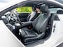 Mercedes-Benz E-klasse Coupé E 200 AMG Line | Pano | Leer | Widescreen | 20 Inch