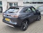 Honda HR-V 1.5 e:HEV Advance Style | Sensoren v/a | Navi | Stoel & Stuuverwarming