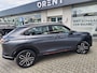 Honda HR-V 1.5 e:HEV Advance Style | Sensoren v/a | Navi | Stoel & Stuuverwarming