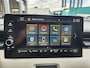 Honda HR-V 1.5 e:HEV Advance Style | Sensoren v/a | Navi | Stoel & Stuuverwarming
