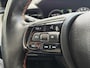 Honda HR-V 1.5 e:HEV Advance Style | Sensoren v/a | Navi | Stoel & Stuuverwarming