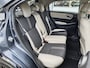 Honda HR-V 1.5 e:HEV Advance Style | Sensoren v/a | Navi | Stoel & Stuuverwarming