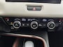 Honda HR-V 1.5 e:HEV Advance Style | Sensoren v/a | Navi | Stoel & Stuuverwarming