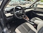 Honda HR-V 1.5 e:HEV Advance Style | Sensoren v/a | Navi | Stoel & Stuuverwarming