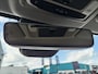 Honda HR-V 1.5 e:HEV Advance Style | Sensoren v/a | Navi | Stoel & Stuuverwarming