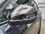 Honda HR-V 1.5 e:HEV Advance Style | Sensoren v/a | Navi | Stoel & Stuuverwarming