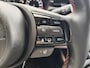 Honda HR-V 1.5 e:HEV Advance Style | Sensoren v/a | Navi | Stoel & Stuuverwarming