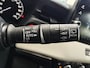 Honda HR-V 1.5 e:HEV Advance Style | Sensoren v/a | Navi | Stoel & Stuuverwarming