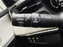 Honda HR-V 1.5 e:HEV Advance Style | Sensoren v/a | Navi | Stoel & Stuuverwarming
