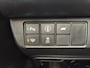 Honda HR-V 1.5 e:HEV Advance Style | Sensoren v/a | Navi | Stoel & Stuuverwarming