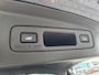 Honda HR-V 1.5 e:HEV Advance Style | Sensoren v/a | Navi | Stoel & Stuuverwarming