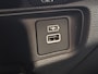 Honda HR-V 1.5 e:HEV Advance Style | Sensoren v/a | Navi | Stoel & Stuuverwarming