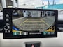 Honda HR-V 1.5 e:HEV Advance Style | Sensoren v/a | Navi | Stoel & Stuuverwarming