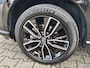 Honda HR-V 1.5 e:HEV Advance Style | Sensoren v/a | Navi | Stoel & Stuuverwarming