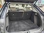 Honda HR-V 1.5 e:HEV Advance Style | Sensoren v/a | Navi | Stoel & Stuuverwarming