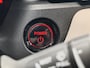 Honda HR-V 1.5 e:HEV Advance Style | Sensoren v/a | Navi | Stoel & Stuuverwarming