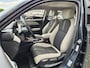 Honda HR-V 1.5 e:HEV Advance Style | Sensoren v/a | Navi | Stoel & Stuuverwarming