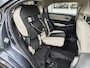 Honda HR-V 1.5 e:HEV Advance Style | Sensoren v/a | Navi | Stoel & Stuuverwarming
