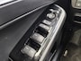Honda HR-V 1.5 e:HEV Advance Style | Sensoren v/a | Navi | Stoel & Stuuverwarming