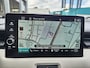 Honda HR-V 1.5 e:HEV Advance Style | Sensoren v/a | Navi | Stoel & Stuuverwarming