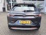 Honda HR-V 1.5 e:HEV Advance Style | Sensoren v/a | Navi | Stoel & Stuuverwarming