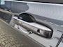 Honda HR-V 1.5 e:HEV Advance Style | Sensoren v/a | Navi | Stoel & Stuuverwarming