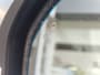 Honda HR-V 1.5 e:HEV Advance Style | Sensoren v/a | Navi | Stoel & Stuuverwarming