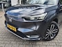 Honda HR-V 1.5 e:HEV Advance Style | Sensoren v/a | Navi | Stoel & Stuuverwarming