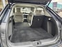 Honda HR-V 1.5 e:HEV Advance Style | Sensoren v/a | Navi | Stoel & Stuuverwarming