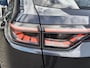 Honda HR-V 1.5 e:HEV Advance Style | Sensoren v/a | Navi | Stoel & Stuuverwarming
