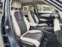 Honda HR-V 1.5 e:HEV Advance Style | Sensoren v/a | Navi | Stoel & Stuuverwarming