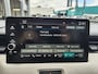 Honda HR-V 1.5 e:HEV Advance Style | Sensoren v/a | Navi | Stoel & Stuuverwarming