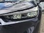 Honda HR-V 1.5 e:HEV Advance Style | Sensoren v/a | Navi | Stoel & Stuuverwarming