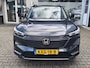 Honda HR-V 1.5 e:HEV Advance Style | Sensoren v/a | Navi | Stoel & Stuuverwarming